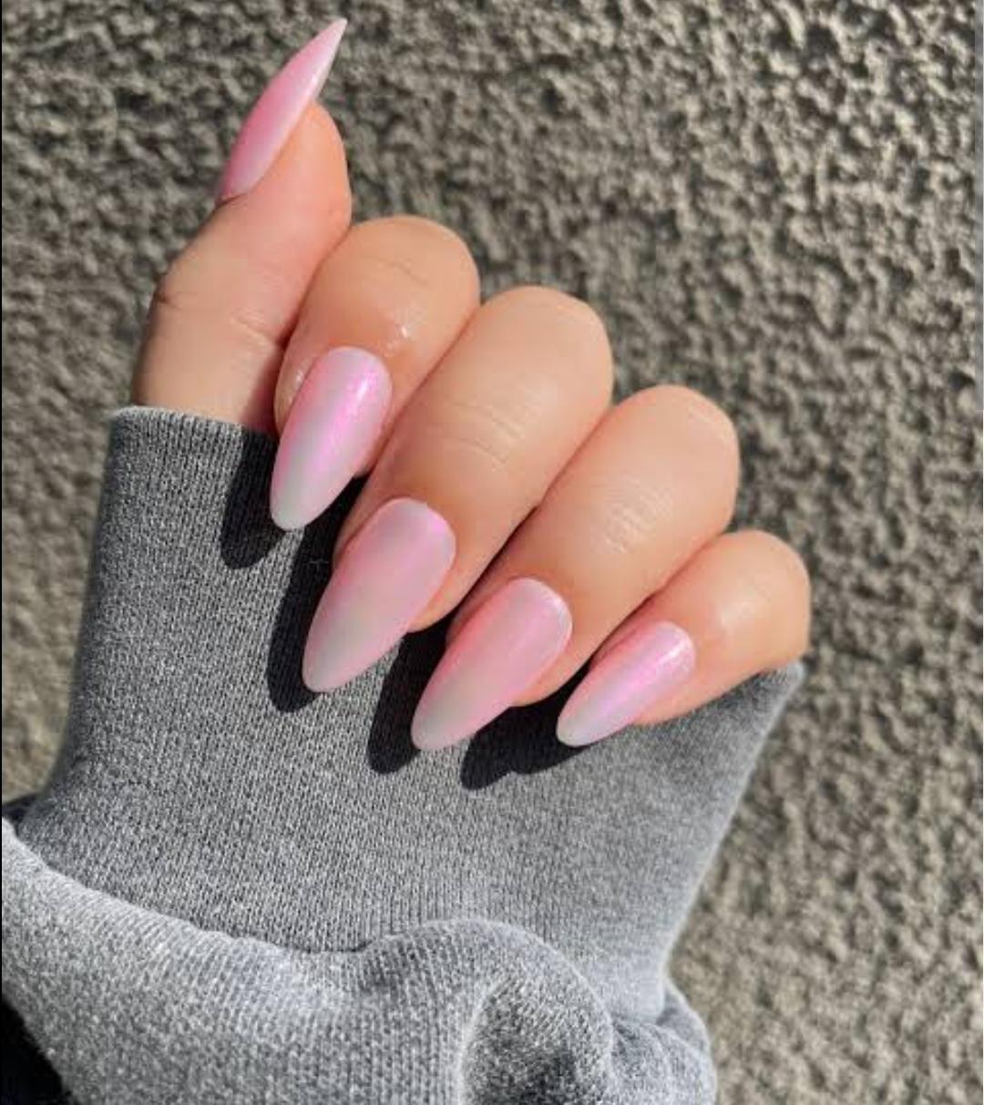 Nails